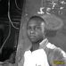 Profile Picture of Lukman Yusuf (@lukman.yusuf.1044) on Facebook