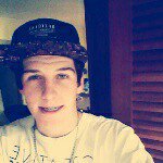 Profile Picture of Michaelbalbinot (@michael_balbinot) on Instagram