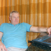 Profile Picture of Pat Judge (@patjudge3377) on Youtube