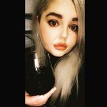Profile Picture of Gemma Matthews (@gemma_matthews92) on Instagram