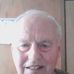 Profile Picture of Joseph Swinderman (@joseph.swinderman) on Facebook