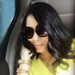 Profile Picture of Maria Febles (@mariafebles) on Instagram