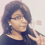Profile Picture of Sylvia Daniel (@sylviadaniel11) on Instagram