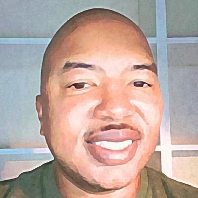 Profile Picture of William Traylor (@BillChuck23) on Twitter