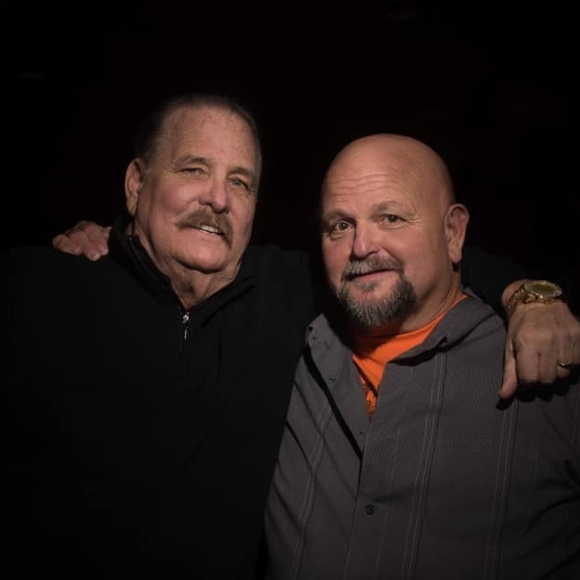 Profile Picture of Shawn Donnelly (@shawndonnell8) on Poshmark