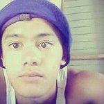 Aaron Stirling Kohai - Instagram Profile Picture of Aaron Stirling Kohai (@aaronkohai) on Instagram