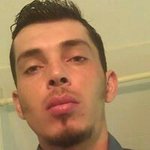 Profile Picture of Carlos Posadas Bautista (@carlos.posadasbautista) on Instagram