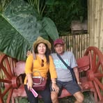 Profile Picture of Teban Viernes (@teban.viernes.2024) on Facebook