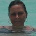 Profile Picture of Lisi Cacace (@lisi.cacace) on Facebook
