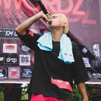 Profile Picture of Kim Rusty (@kim.rusty.2024) on Facebook