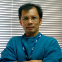 Profile Picture of Armando Quinto (@armando-quinto-1) on Quora