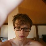 Profile Picture of Bryan Rosenstiehl (@rosens_style) on Instagram