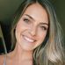 Profile Picture of Briana Weyer (@briana.weyer) on Facebook