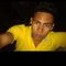 Profile Picture of Allen Dixson (@allen.dixson.94) on Facebook