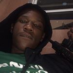 Profile Picture of ®️elated✝️hru🤙🏾oyalty4️⃣6️⃣ (@shawn.dodda) on Instagram