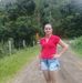 Profile Picture of Laurita Manger (@laurita.manger) on Facebook