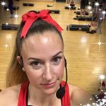 Profile Picture of Jennifer McDonald (@jennmcd82) on Instagram