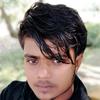 Profile Picture of Amar Jit (@@amarjit5550) on Tiktok