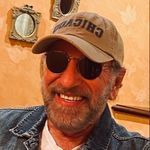 Yako Ceki Hançerli - Instagram Profile Picture of Yako Ceki Hançerli (@yako.hancerli) on Instagram