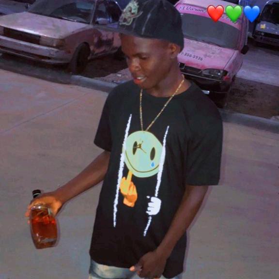 Profile Picture of Anderson Felis546 (@andersonfelis546) on Tiktok