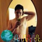 Profile Picture of Christopher Lenke (@Christopher-Lenke) on Facebook