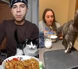 Profile Picture of   Fotea Stefan Constan... (@stefan.fotea) on Tiktok