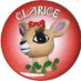 Profile Picture of Reece (@Clarice49965274) on Twitter