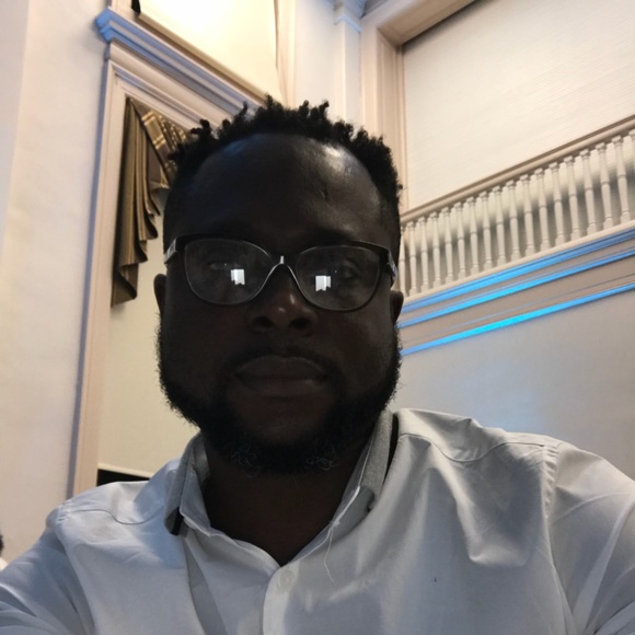 Profile Photo of Ikechukwu Onyenwena (@charles281) on Poshmark