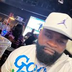 Profile Picture of Bruce Gibson (@brucegibson6635) on Instagram