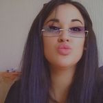 Profile Picture of nevena__stevanovic (@nevena__stevanovic) on Instagram