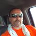 Profile Picture of Brian Cawthon (@brian.cawthon.733) on Facebook