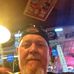 Profile Picture of Jim Lamb (@jim.lamb.79) on Facebook