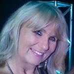 Profile Picture of Cecilia Weber (@ceciliawebermedeiros) on Instagram