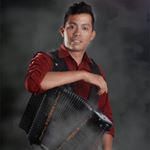 Profile Picture of Fabián Escobar (@fabian_escobar27) on Instagram