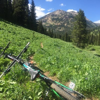 Profile Picture of Jared Hubbard (@jhub022) on Twitter