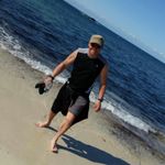 Profile Picture of Mark Soffe (@mark_soffe) on Instagram