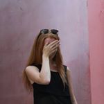 Profile Picture of Julia Pohl (@joulep) on Instagram