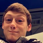 Profile Picture of Scott Gowen (@gow3n69) on Instagram