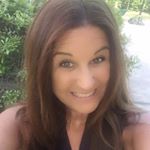 Profile Picture of Kristina Kartsaklis (@kristina_kartsaklis) on Instagram