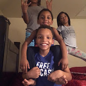 Profile Picture of Larry Adams (@larryadams9146) on Youtube