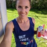 Profile Picture of Erica Mock (@erica_jmock) on Instagram