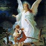 Profile Picture of usha john (@john_usha) on Instagram