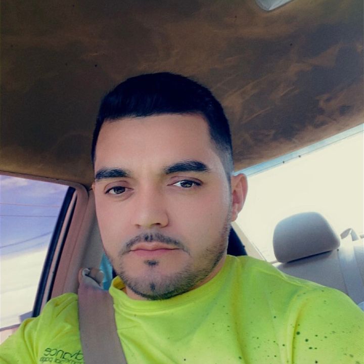 Profile Picture of Aaaaa (@jamiltoarreaga) on Tiktok