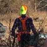 Profile Picture of Carl-Adam August Strömberg (@jaktfiskarn_05) on Instagram