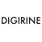 Profile Picture of 5 Minute Tutorials on Digital Marketing (@@Digirine) on Tiktok
