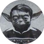 Profile Picture of Troy Anders (@troylit_625) on Instagram