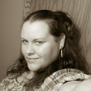 Profile Picture of Jennifer Grimes (@jenni613) on Myspace