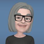 Profile Picture of Pat Evans (@pat.evans.37454) on Instagram