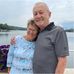 Profile Picture of Gail Juell Oakman (@gail.j.oakman) on Facebook