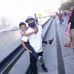 Profile Picture of Victor Clemente (@victor.clemente.568294) on Facebook